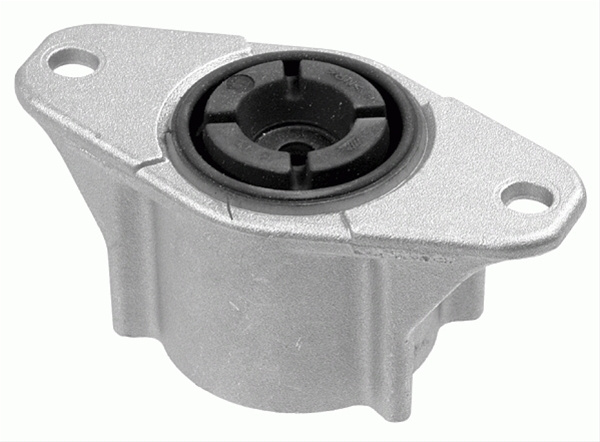 Rulment Sarcina Suport Arc LemfÖrder Volvo 35319 01