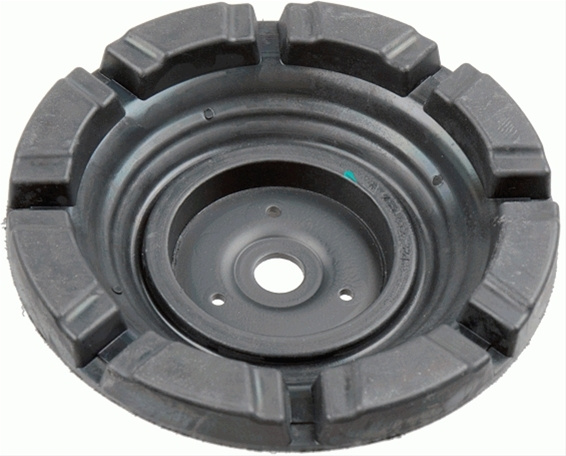 Rulment Sarcina Suport Arc LemfÖrder Vw 28228 01