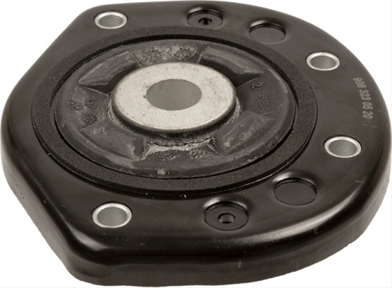 Rulment Sarcina Suport Arc LemfÖrder Vw 31916 01