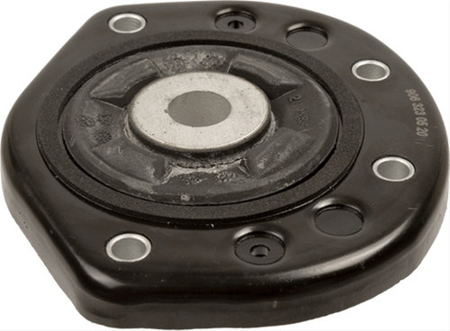 Rulment Sarcina Suport Arc LemfÖrder Vw 31916 01