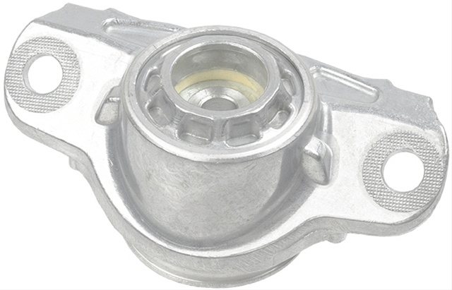 Rulment Sarcina Suport Arc LemfÖrder Vw 37416 01