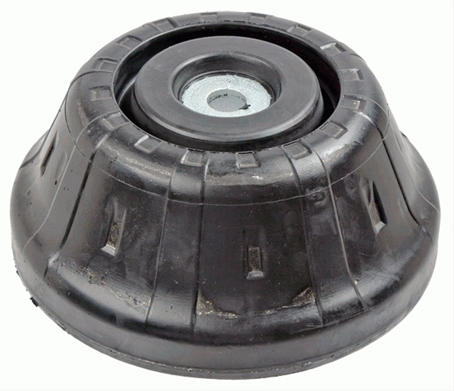 Rulment Sarcina Suport Arc LemfÖrder Vw 37655 01
