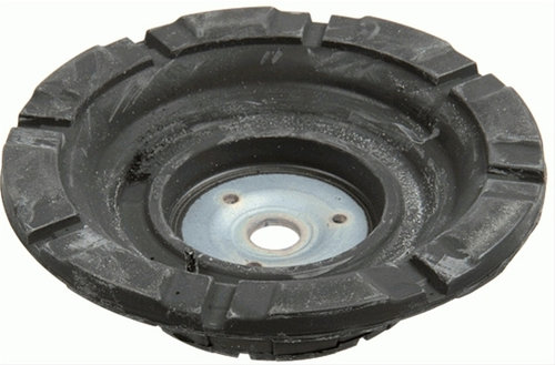 Rulment Sarcina Suport Arc LemfÖrder Vw 38338 01