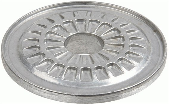 Rulment Sarcina Suport Arc Lemforder LemfÖrder Vw 39450 01