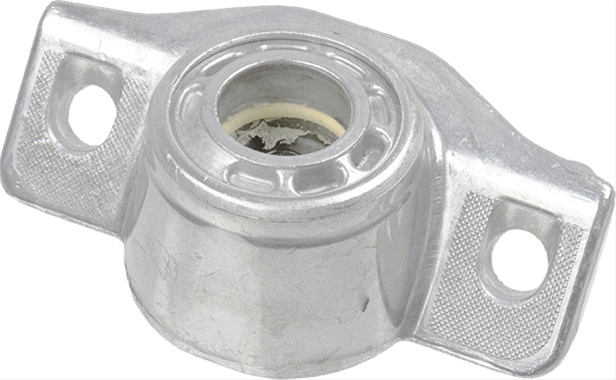 Rulment Sarcina Suport Arc Lemforder LemfÖrder Vauxhall 39684 01