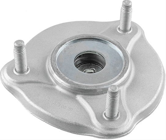 Rulment Sarcina Suport Arc Lemforder LemfÖrder Mercedes-Benz 43295 01