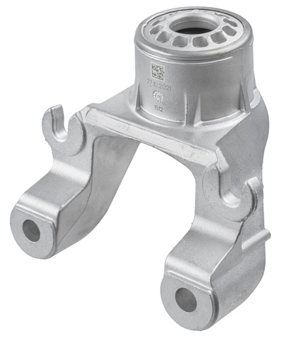 Rulment Sarcina Suport Arc Lemforder LemfÖrder Volvo 44042 01