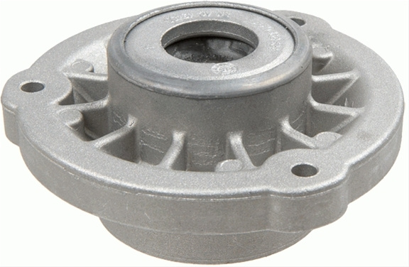 Rulment Sarcina Suport Arc Lemforder LemfÖrder Bmw 39100 01