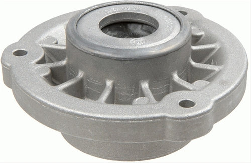 Rulment Sarcina Suport Arc Lemforder LemfÖrder Bmw 39100 01