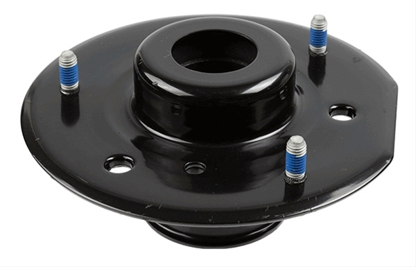 Rulment Sarcina Suport Arc Lemforder LemfÖrder Vauxhall 42875 01