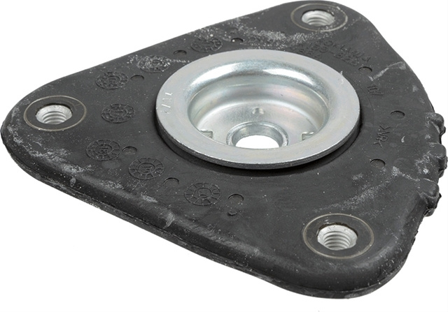 Rulment Sarcina Suport Arc Lemforder LemfÖrder Ford 42188 01