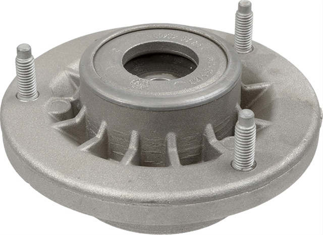 Rulment Sarcina Suport Arc Lemforder LemfÖrder Bmw 42216 01