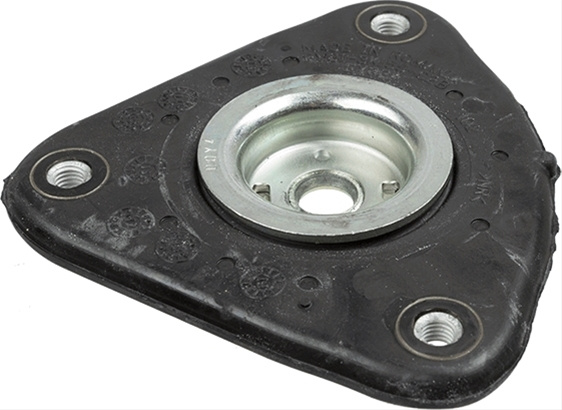 Rulment Sarcina Suport Arc Lemforder LemfÖrder Ford 42187 01