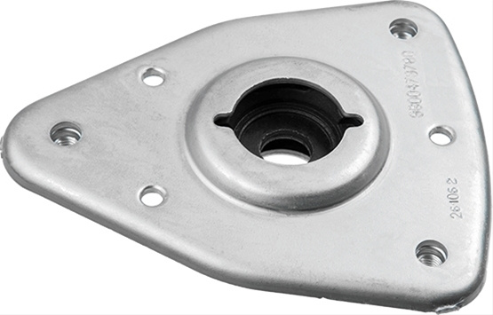 Rulment Sarcina Suport Arc Lemforder LemfÖrder Dacia 42543 01