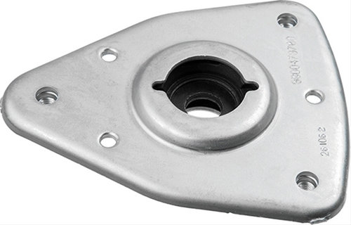 Rulment Sarcina Suport Arc Lemforder LemfÖrder Dacia 42543 01