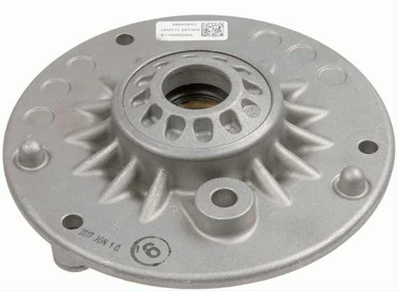 Rulment Sarcina Suport Arc Lemforder LemfÖrder Bmw 39404 01