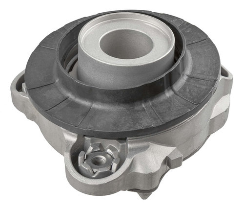 Rulment Sarcina Suport Arc Lemforder LemfÖrder Fiat 39493 01