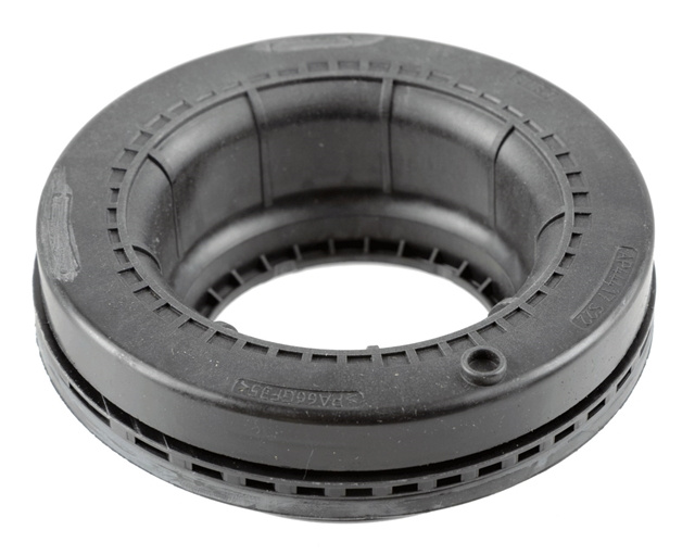 Rulment Sarcina Suport Arc Lemforder LemfÖrder Vauxhall 43445 01