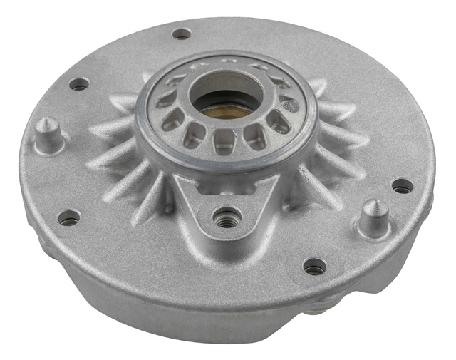 Rulment Sarcina Suport Arc Lemforder LemfÖrder Mini 39091 01
