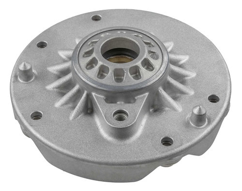 Rulment Sarcina Suport Arc Lemforder LemfÖrder Mini 39091 01