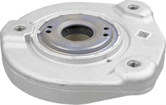 Rulment Sarcina Suport Arc Lemforder LemfÖrder Mercedes-Benz 39951 01