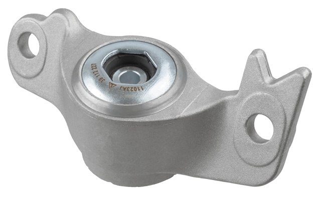 Rulment Sarcina Suport Arc Lemforder LemfÖrder Vauxhall 44273 01