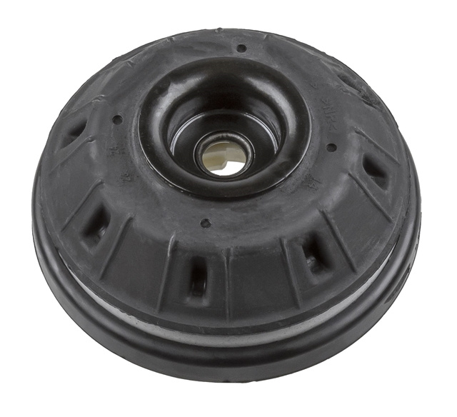 Rulment Sarcina Suport Arc Lemforder LemfÖrder Fiat 42440 01