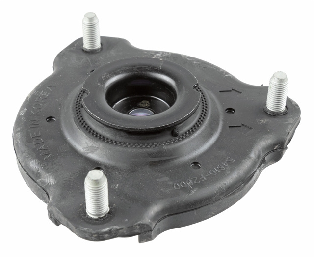Rulment Sarcina Suport Arc Lemforder LemfÖrder Kia 43257 01