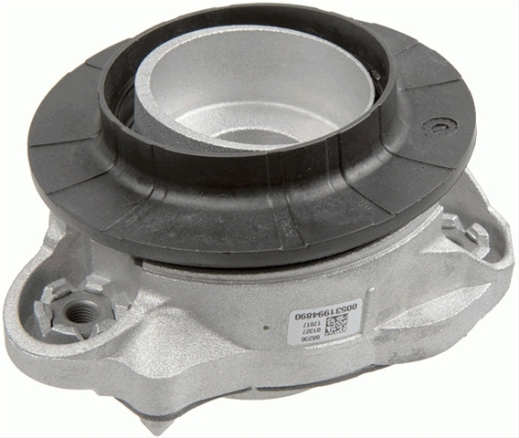 Rulment Sarcina Suport Arc Lemforder LemfÖrder Fiat 39497 01