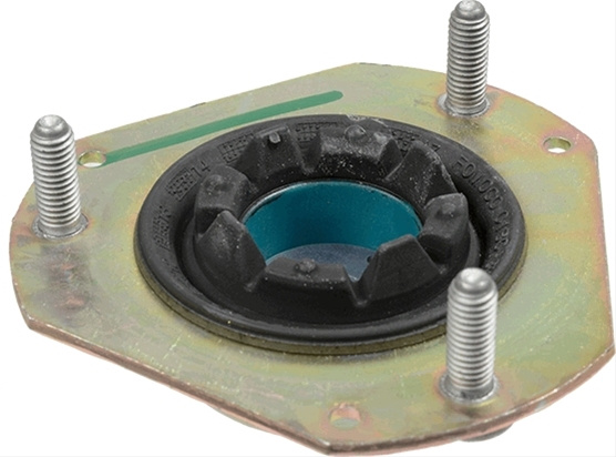 Rulment Sarcina Suport Arc Lemforder LemfÖrder Ford 42185 01