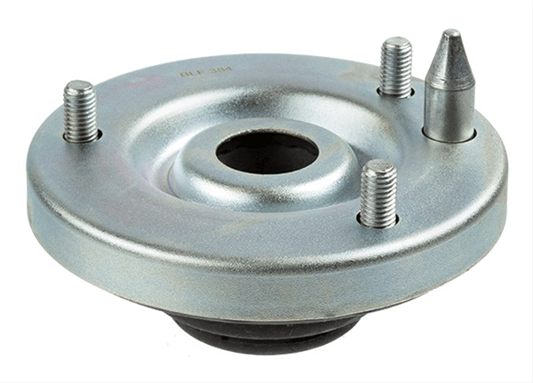 Rulment Sarcina Suport Arc Lemforder LemfÖrder Alfa Romeo 42798 01