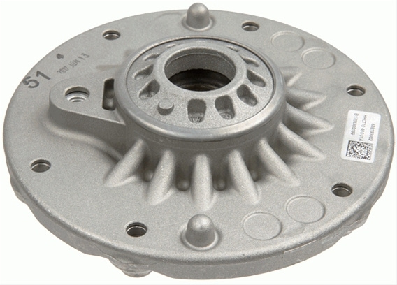 Rulment Sarcina Suport Arc Lemforder LemfÖrder Bmw 39405 01