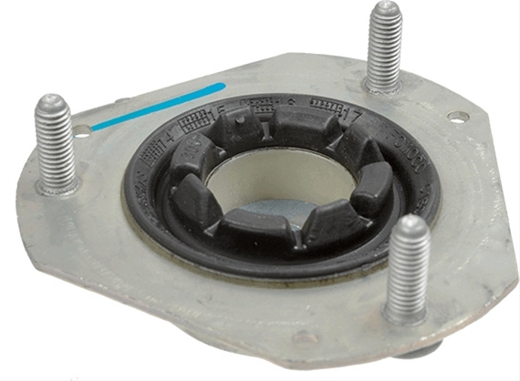 Rulment Sarcina Suport Arc Lemforder LemfÖrder Ford 42186 01