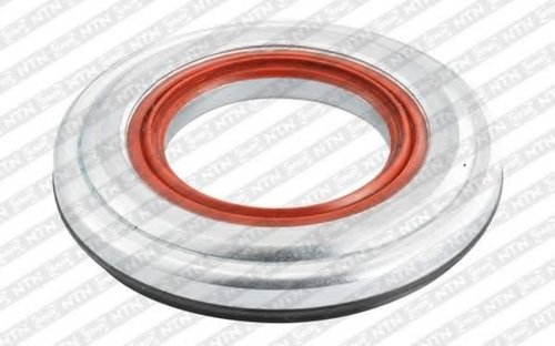 Rulment sarcina suport arc LEXUS RX (GGL1, GYL1, AGL1) (2008 - 2015) SNR M269.02 piesa NOUA