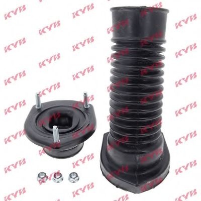 Rulment sarcina suport arc LEXUS RX (MCU15) (2000 - 2003) KYB SM5175 piesa NOUA