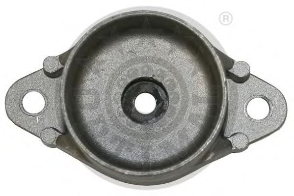 Rulment sarcina suport arc MAZDA 2 (DY) (2003 - 2016) OPTIMAL F8-6358 piesa NOUA