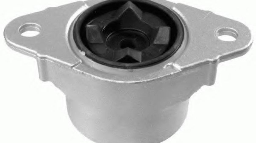 Rulment sarcina suport arc MAZDA 2 (DY) (2003 - 2016) SACHS 802 389 produs NOU