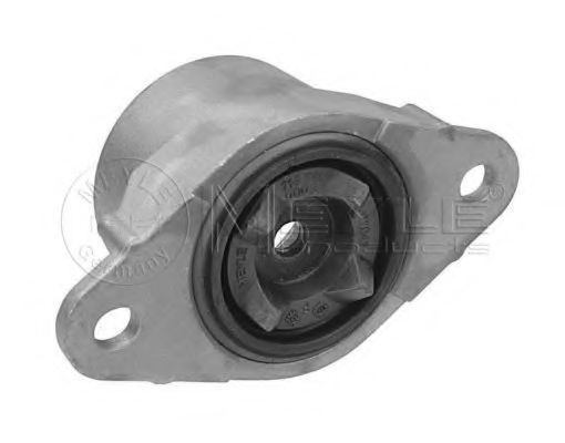 Rulment sarcina suport arc MAZDA 2 (DY) (2003 - 2016) MEYLE 714 741 0003 piesa NOUA