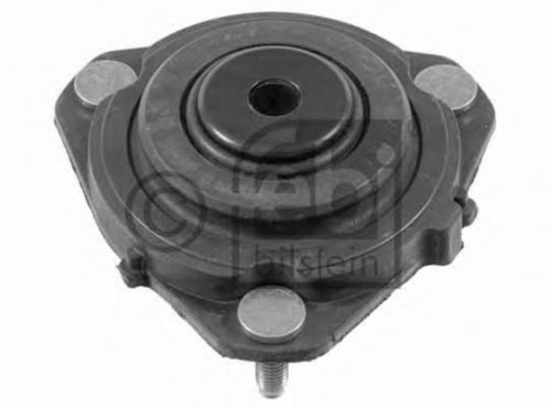 Rulment sarcina suport arc MAZDA 2 (DY) (2003 - 2016) FEBI BILSTEIN 22943 piesa NOUA