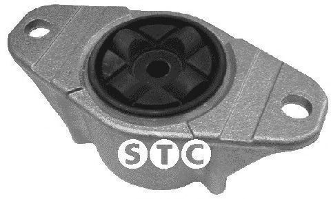 Rulment sarcina suport arc MAZDA 3 (BK) (2003 - 2009) STC T405288 piesa NOUA