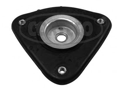 Rulment sarcina suport arc MAZDA 3 (BK) (2003 - 2009) CORTECO 80001565 piesa NOUA