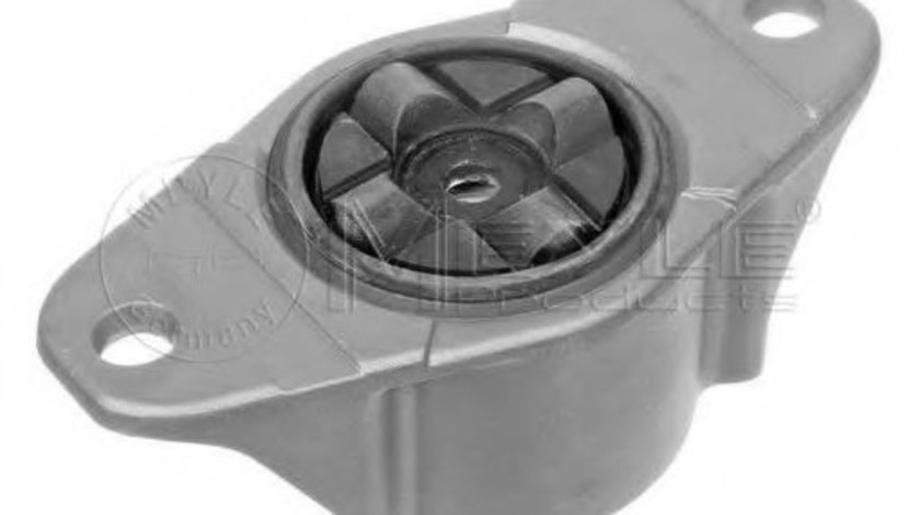 Rulment sarcina suport arc MAZDA 5 (CR19) (2005 - 2016) MEYLE 714 741 0002 piesa NOUA