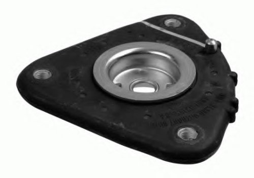 Rulment sarcina suport arc MAZDA 5 (CR19) (2005 - 2016) LEMFÖRDER 36195 01 piesa NOUA
