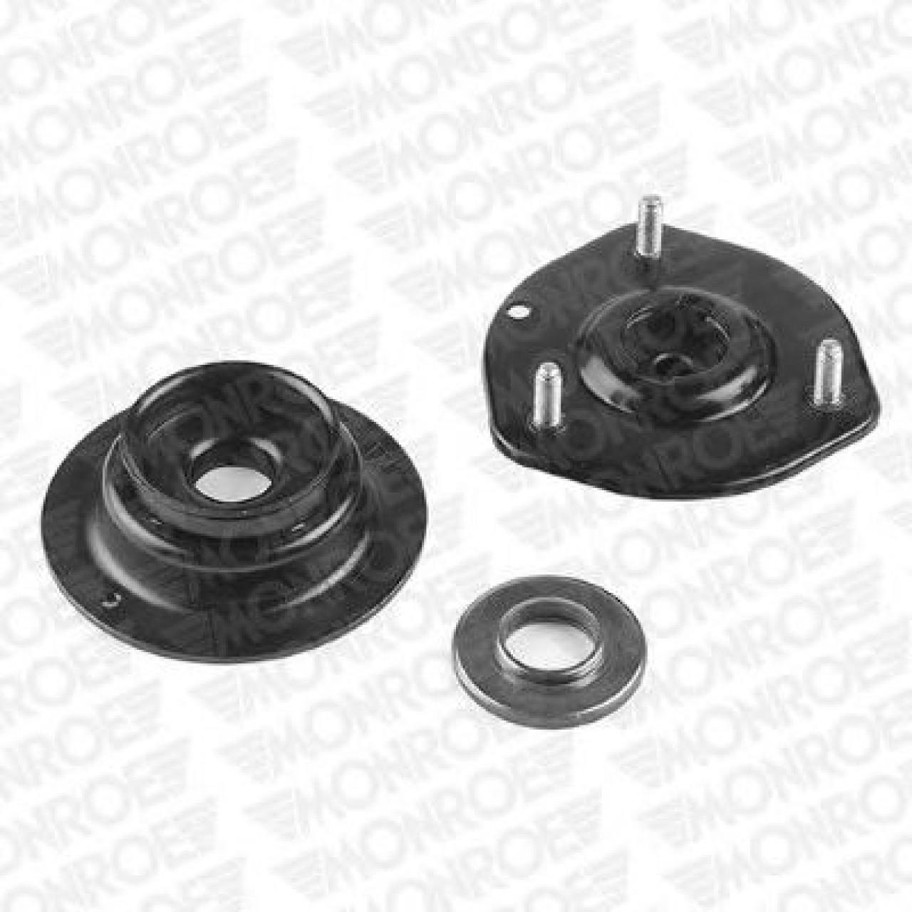 Rulment sarcina suport arc MAZDA 6 (GG) (2002 - 2008) MONROE MK358 piesa NOUA
