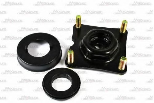 Rulment sarcina suport arc MAZDA TRIBUTE (EP) (2000 - 2008) Magnum Technology A7G007MT piesa NOUA