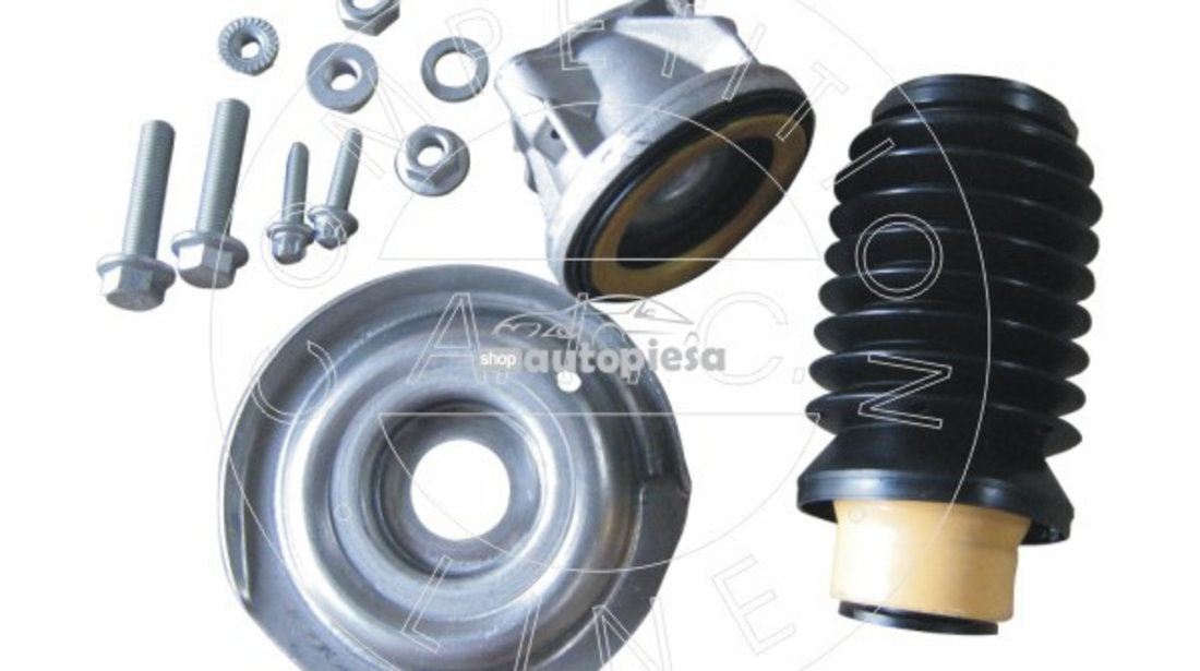 Rulment sarcina suport arc MERCEDES A-CLASS (W168) (1997 - 2004) AIC 52454 piesa NOUA