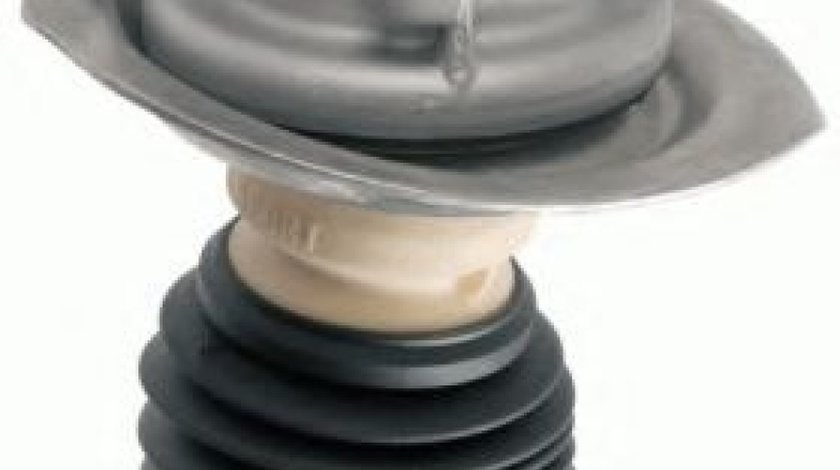 Rulment sarcina suport arc MERCEDES A-CLASS (W168) (1997 - 2004) LEMFÖRDER 26032 01 - produs NOU