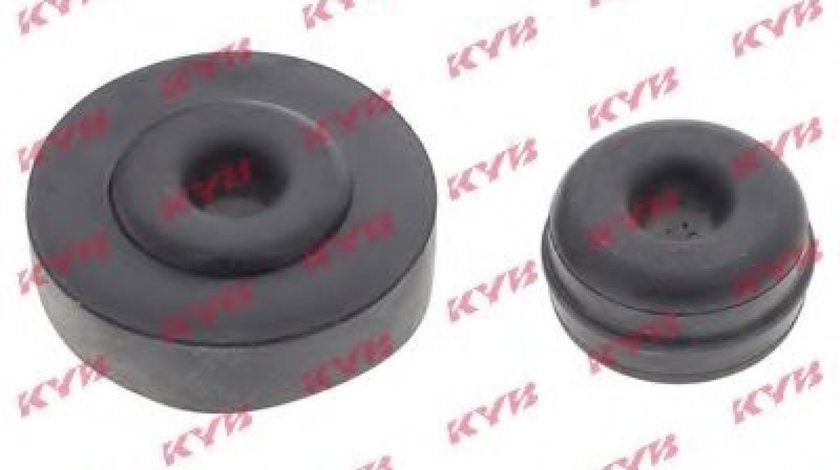 Rulment sarcina suport arc MERCEDES A-CLASS (W169) (2004 - 2012) KYB SM1548 piesa NOUA