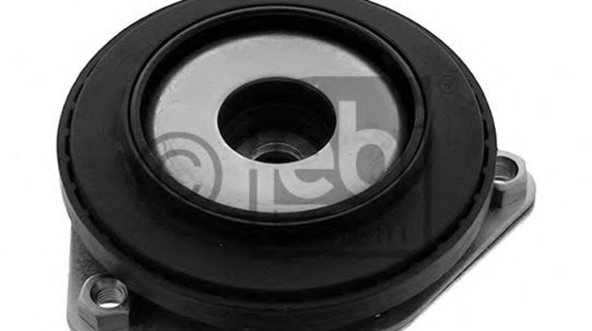 Rulment sarcina suport arc MERCEDES A-CLASS (W169) (2004 - 2012) FEBI BILSTEIN 38952 piesa NOUA