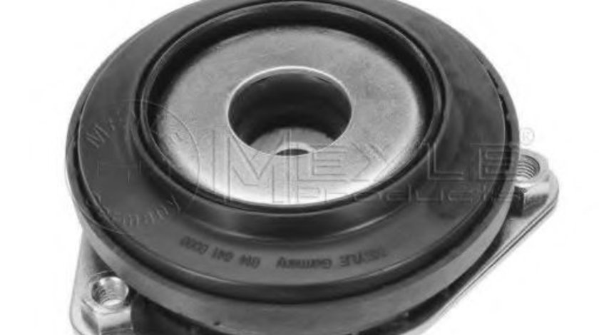 Rulment sarcina suport arc MERCEDES A-CLASS (W169) (2004 - 2012) MEYLE 014 641 0000 piesa NOUA